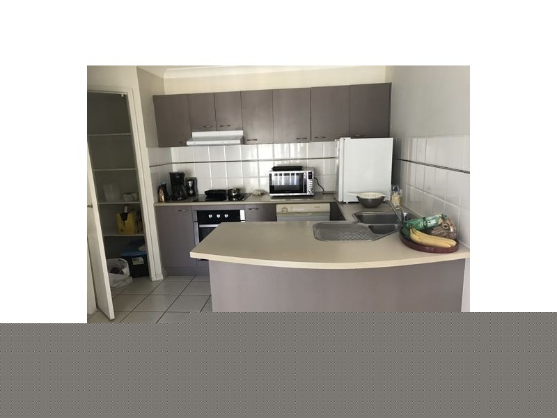 15/201 Persse Road, Runcorn QLD 4113