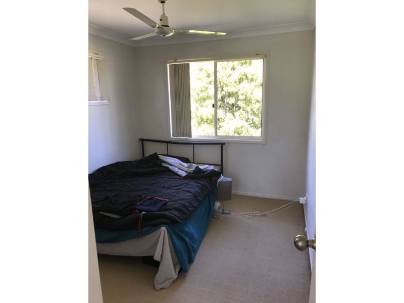 15/201 Persse Road, Runcorn QLD 4113