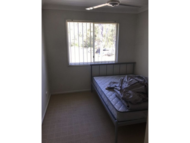 15/201 Persse Road, Runcorn QLD 4113