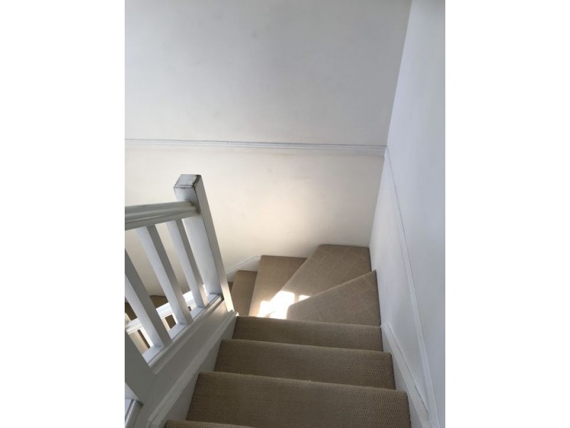 15/201 Persse Road, Runcorn QLD 4113