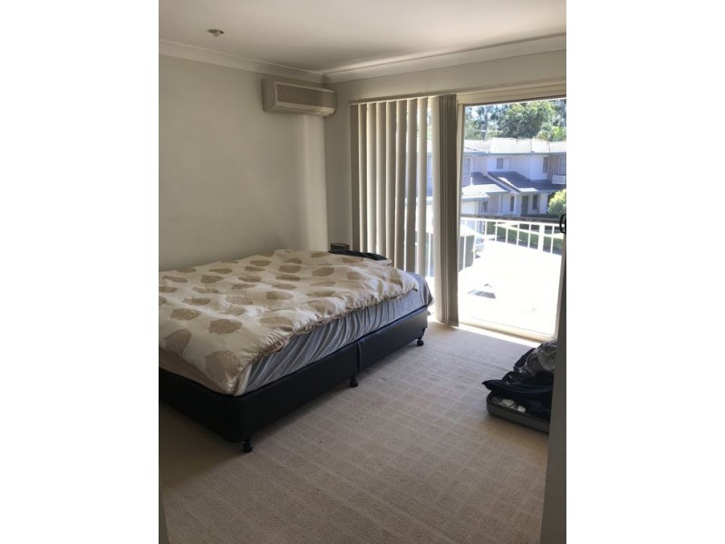 15/201 Persse Road, Runcorn QLD 4113