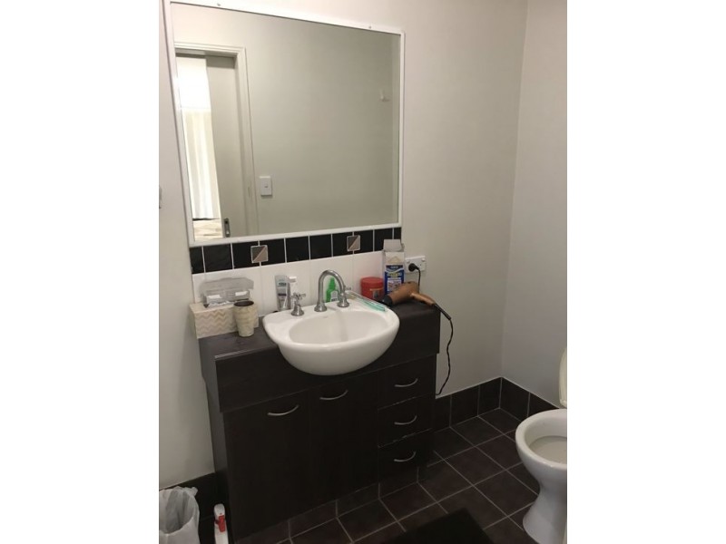 15/201 Persse Road, Runcorn QLD 4113