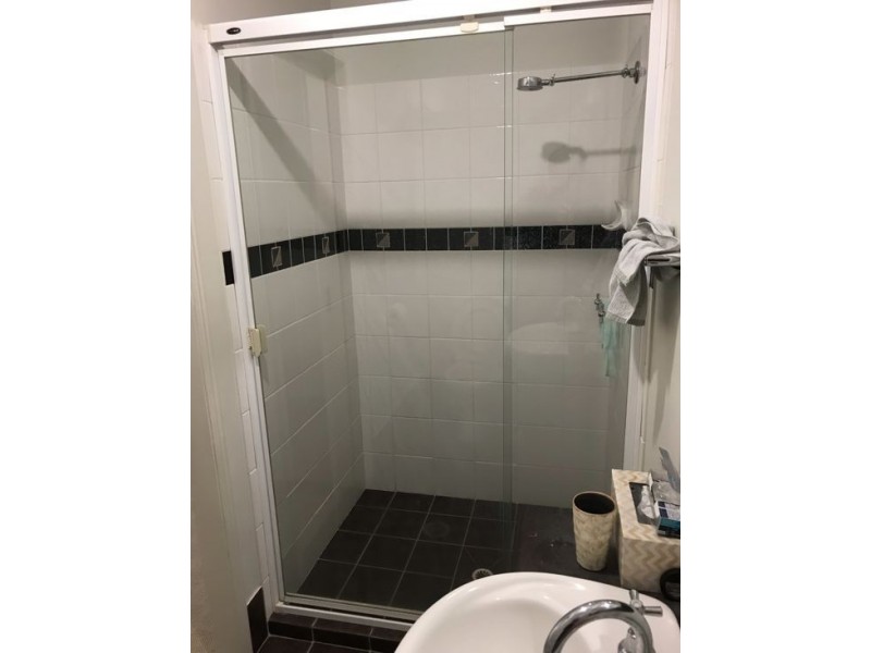 15/201 Persse Road, Runcorn QLD 4113