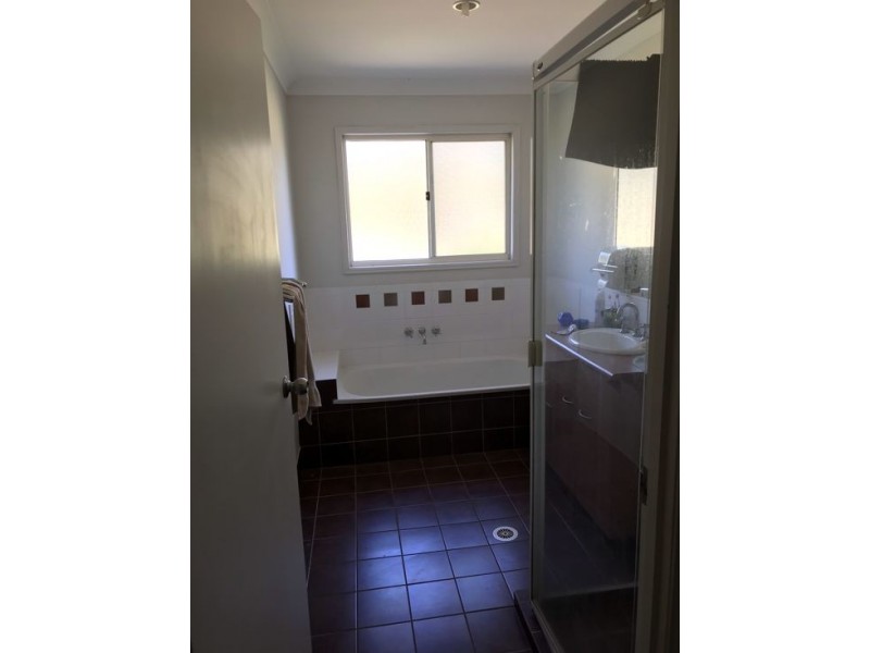 15/201 Persse Road, Runcorn QLD 4113