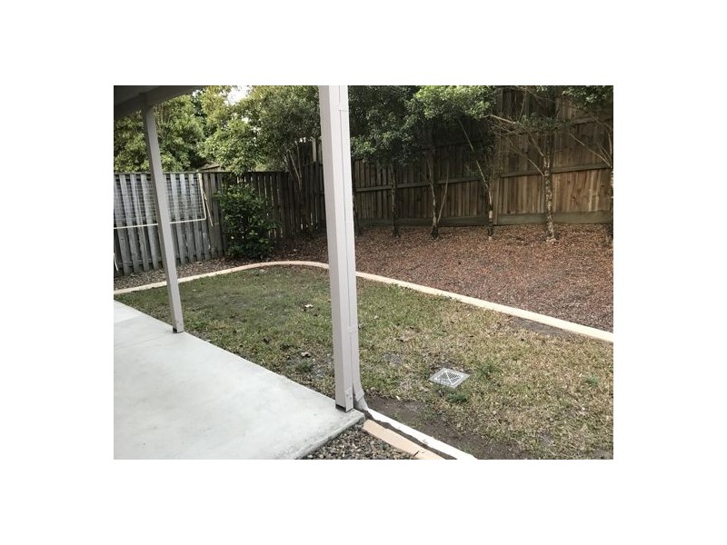 15/201 Persse Road, Runcorn QLD 4113