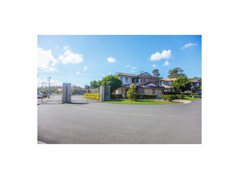 15/201 Persse Road, Runcorn QLD 4113