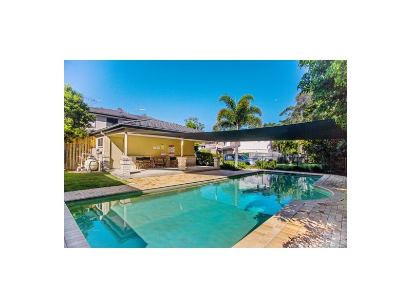 15/201 Persse Road, Runcorn QLD 4113