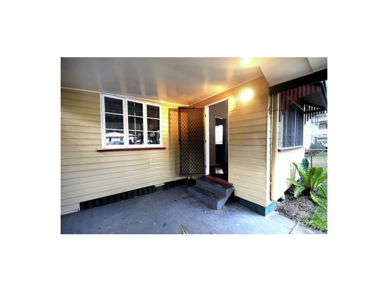 21 Keeling St., Coopers Plains QLD 4108
