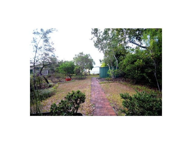 21 Keeling St., Coopers Plains QLD 4108