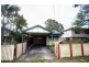 21 Keeling St., Coopers Plains QLD 4108