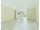 15 18 Mornington Court, Calamvale QLD 4116
