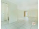 15 18 Mornington Court, Calamvale QLD 4116