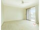15 18 Mornington Court, Calamvale QLD 4116