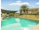 15 18 Mornington Court, Calamvale QLD 4116