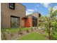 24 / 338 Algester Rd, Calamvale QLD 4116