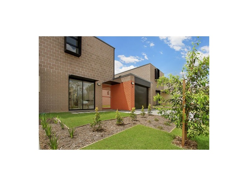 24 / 338 Algester Rd, Calamvale QLD 4116