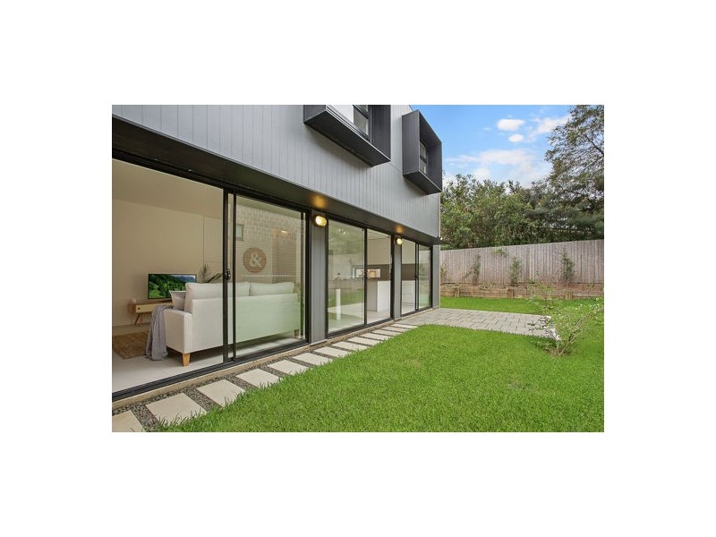 24 / 338 Algester Rd, Calamvale QLD 4116