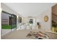 24 / 338 Algester Rd, Calamvale QLD 4116