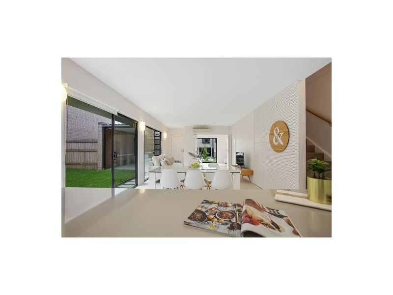 24 / 338 Algester Rd, Calamvale QLD 4116