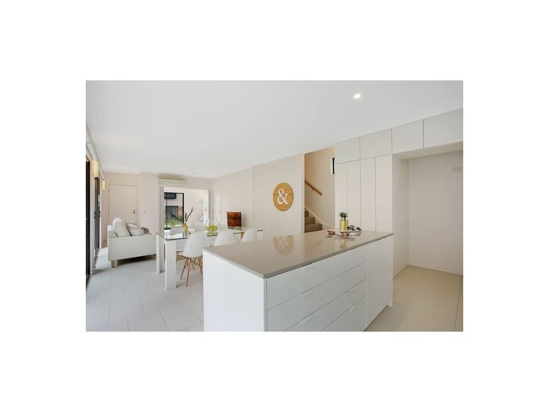 24 / 338 Algester Rd, Calamvale QLD 4116
