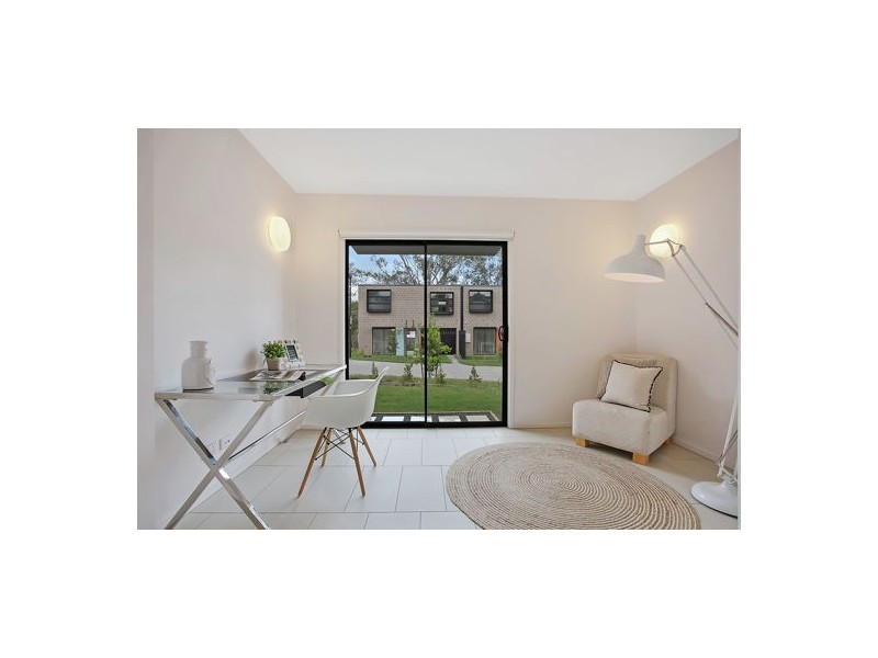 24 / 338 Algester Rd, Calamvale QLD 4116