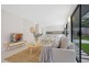 24 / 338 Algester Rd, Calamvale QLD 4116