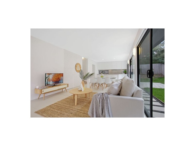 24 / 338 Algester Rd, Calamvale QLD 4116