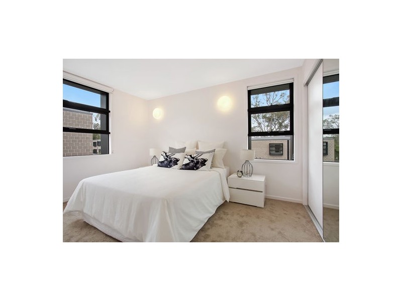 24 / 338 Algester Rd, Calamvale QLD 4116