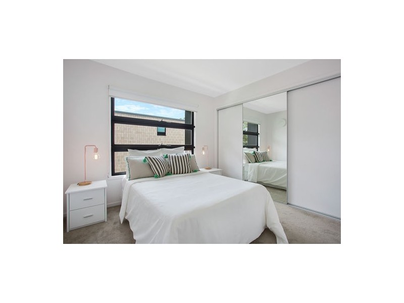 24 / 338 Algester Rd, Calamvale QLD 4116