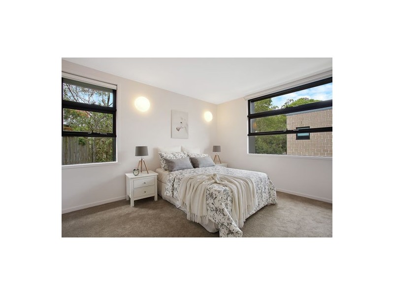 24 / 338 Algester Rd, Calamvale QLD 4116
