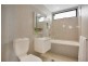 24 / 338 Algester Rd, Calamvale QLD 4116