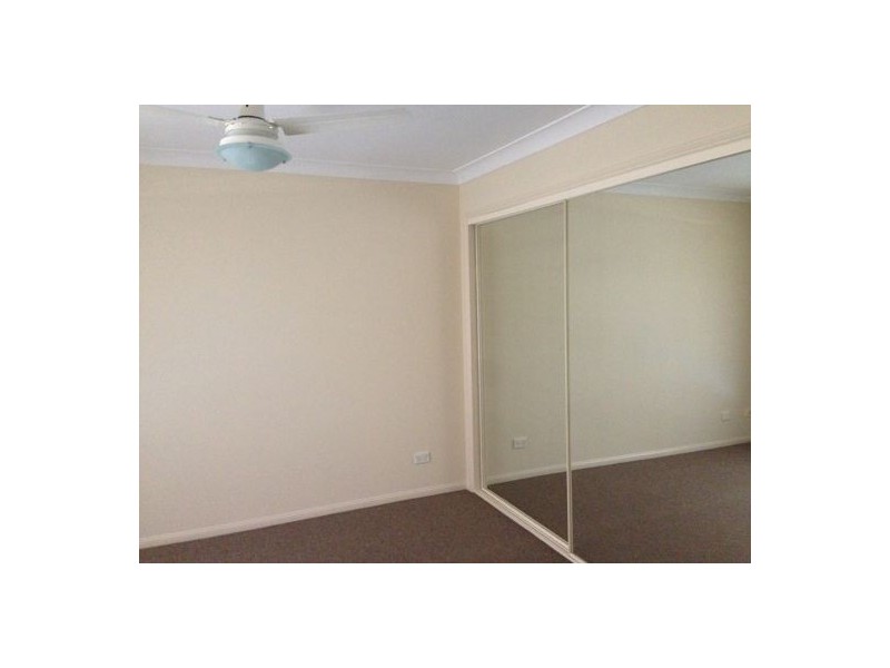 62 Coora Street, Wishart QLD 4122