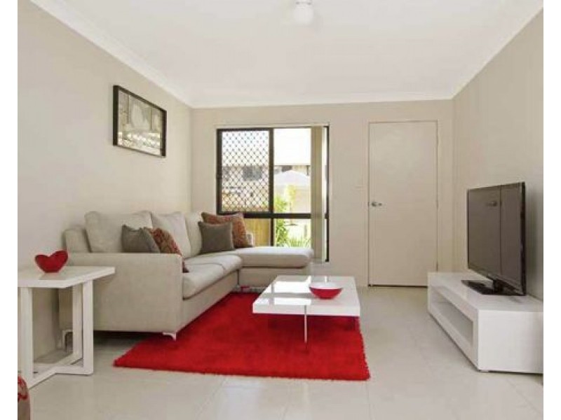 unit 24 56 Sophie place, Doolandella QLD 4077