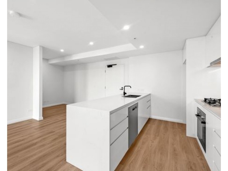 611/275 Wickham Street, Fortitude Valley QLD 4006