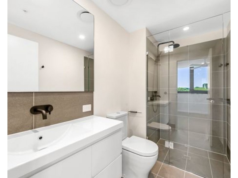 611/275 Wickham Street, Fortitude Valley QLD 4006