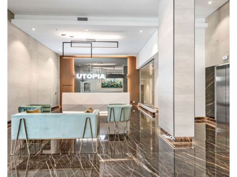 611/275 Wickham Street, Fortitude Valley QLD 4006