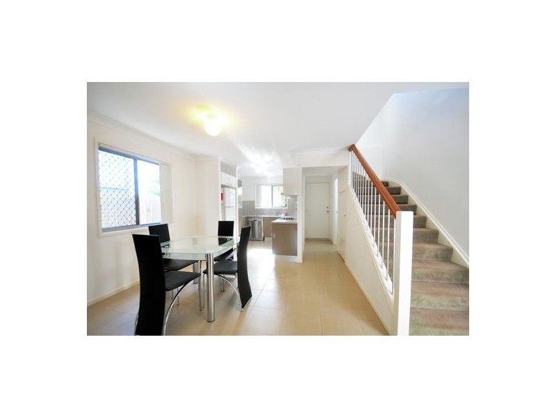 21/15 James Edward St., Richlands QLD 4077