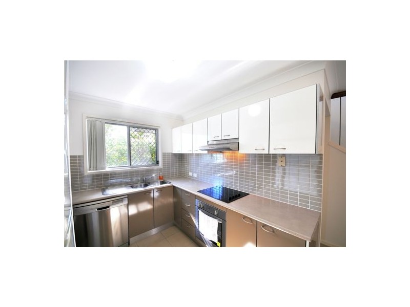 21/15 James Edward St., Richlands QLD 4077