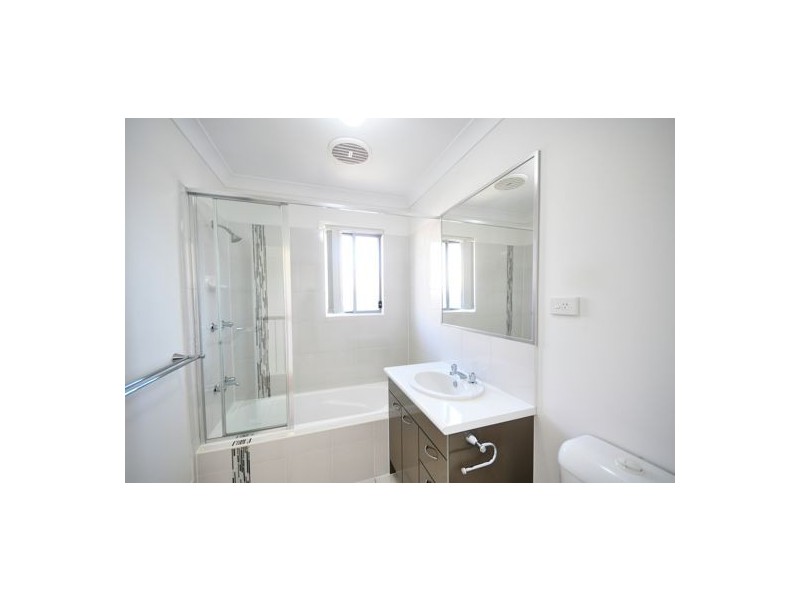 21/15 James Edward St., Richlands QLD 4077