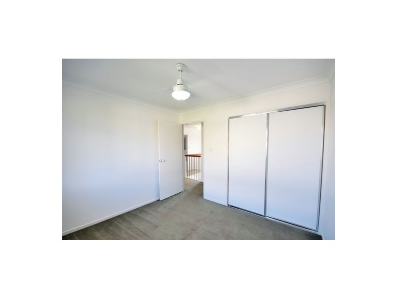 21/15 James Edward St., Richlands QLD 4077