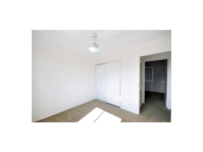 21/15 James Edward St., Richlands QLD 4077