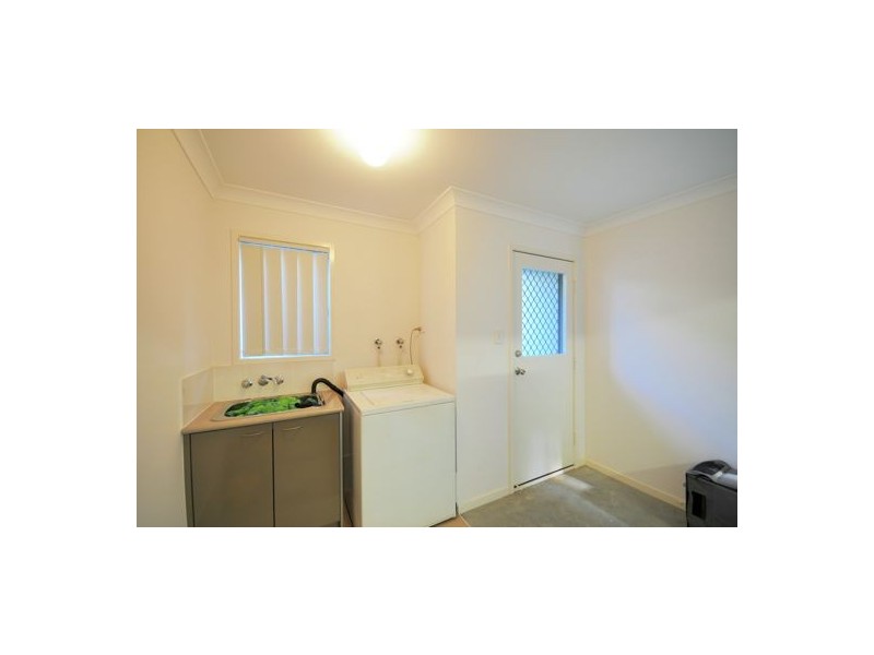 21/15 James Edward St., Richlands QLD 4077