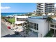 10/9 Trickett st, Surfers Paradise QLD 4217