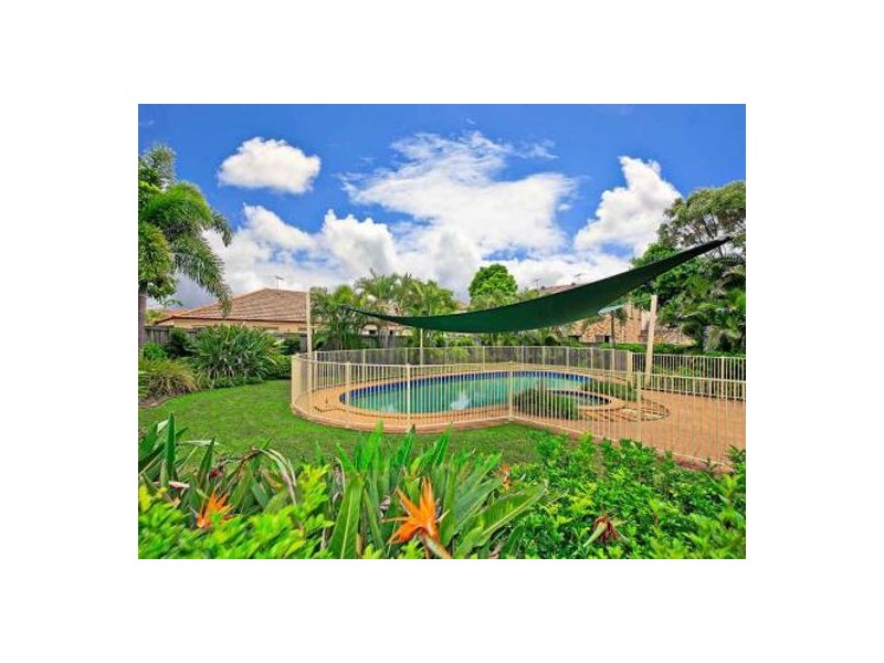 unit41 9 hillview st, Runcorn QLD 4113