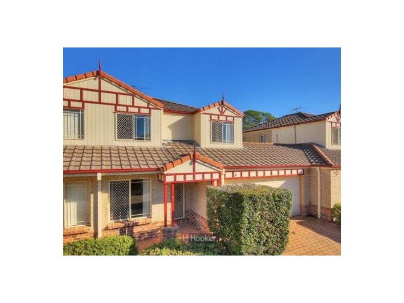 unit41 9 hillview st, Runcorn QLD 4113