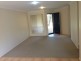 62 Coora Street, Wishart QLD 4122