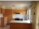 62 Coora Street, Wishart QLD 4122