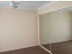 62 Coora Street, Wishart QLD 4122