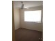 62 Coora Street, Wishart QLD 4122