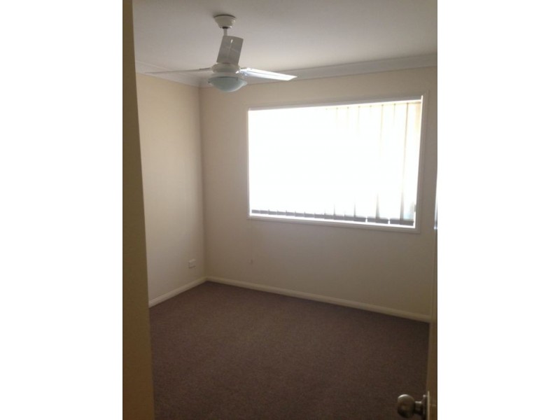 62 Coora Street, Wishart QLD 4122